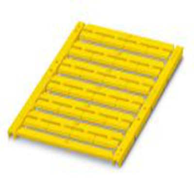 0829221 Phoenix Contact product image